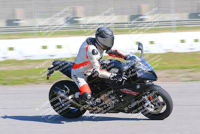 media/Jan-20-2023-Fastrack Riders (Fri) [[f2ad32aba3]]/Level 1/session 3 turn 9/